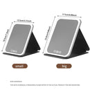 💡 Luminária de Parede Inteligente com Sensor de Movimento – ggbingo