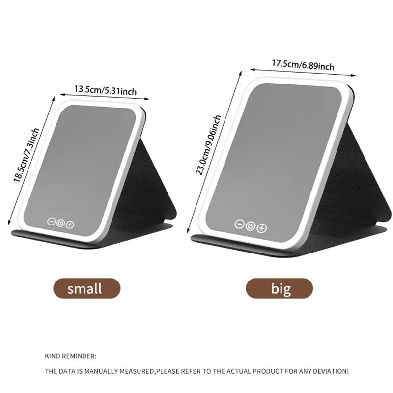 💡 Luminária de Parede Inteligente com Sensor de Movimento – ggbingo