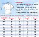 JOMA summer best-selling new 3D printing adult running short-sleeved outdoor sports fitness breathable quick-drying men'sT-shirt