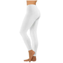 High Waist Women Leggings Women Leggings Seamless Fitness High Elastic Fashion Hip Liftting Slim Gym Trainning Pants