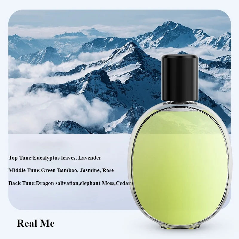 🌿 Difusor de Aromas Inteligente ZAOXI — Perfume e Tecnologia para o Seu Ambiente!