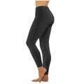 High Waist Women Leggings Women Leggings Seamless Fitness High Elastic Fashion Hip Liftting Slim Gym Trainning Pants