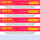 3 Kit Professional High Compression Stimulates Running Cycling Stimulates Racing Varicose Relief