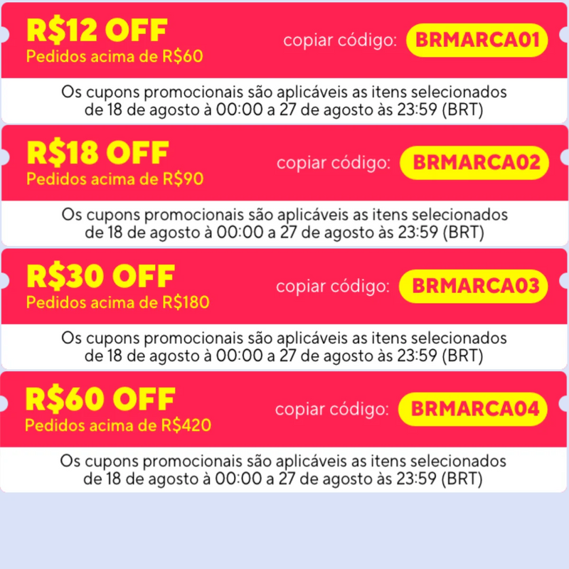 3 Kit Professional High Compression Stimulates Running Cycling Stimulates Racing Varicose Relief