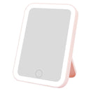 💡 Espelho de Maquiagem com Luz LED – NoEnName_Null