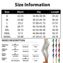 High Waist Women Leggings Women Leggings Seamless Fitness High Elastic Fashion Hip Liftting Slim Gym Trainning Pants