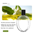 🌿 Difusor de Aromas Inteligente ZAOXI — Perfume e Tecnologia para o Seu Ambiente!