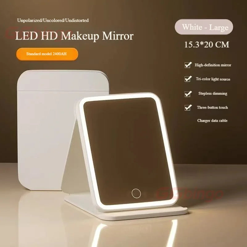 💡 Luminária de Parede Inteligente com Sensor de Movimento – ggbingo