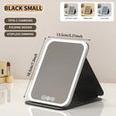 💡 Luminária de Parede Inteligente com Sensor de Movimento – ggbingo