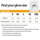 Touchscreen Warm Gloves Outdoor Cycling Driving Motorcycle Waterproof Cold Gloves Windproof Non-Slip Womens Men Winter Ski Glove