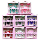 Rolo Facial de Gelo (Ice Roller)