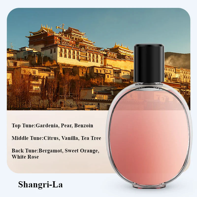 🌿 Difusor de Aromas Inteligente ZAOXI — Perfume e Tecnologia para o Seu Ambiente!