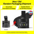 Sevich Hairline Powder 4g Hairline Shadow Powder Makeup Hair Concealer Natural Cover Unisex Hair Loss Product