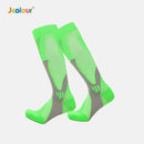 3 Kit Professional High Compression Stimulates Running Cycling Stimulates Racing Varicose Relief